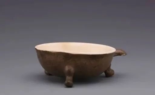 茶的考古| 唐画中的煮茶与茶具_十愿网