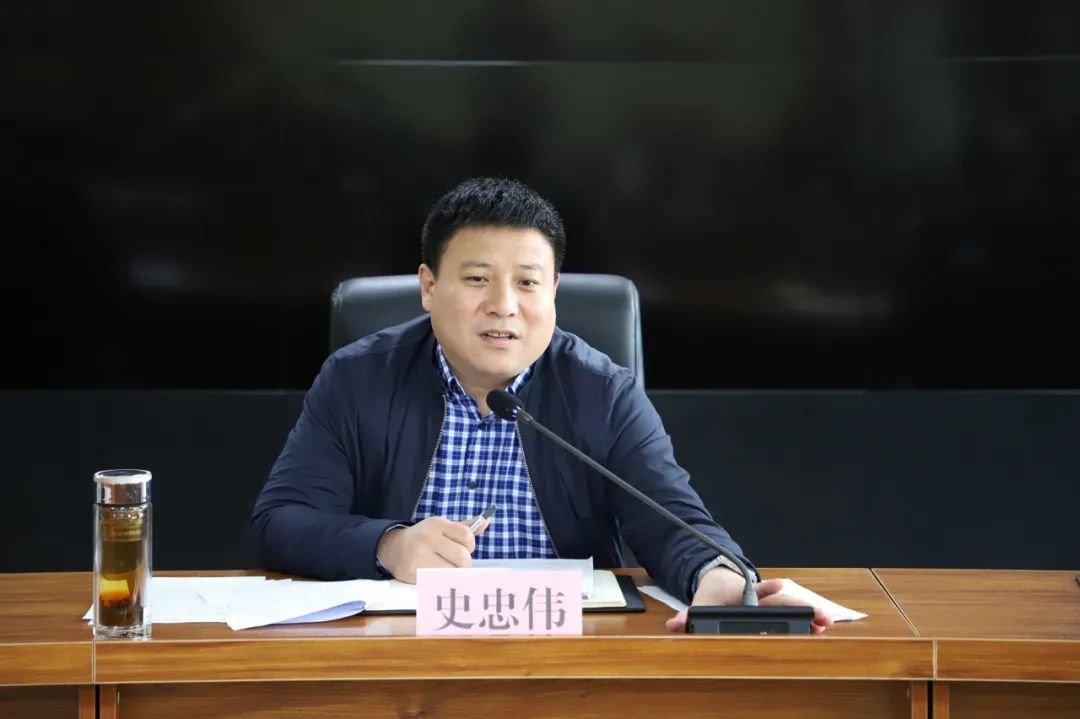 秦皇岛推动全市退役军人工作开新局谱新篇