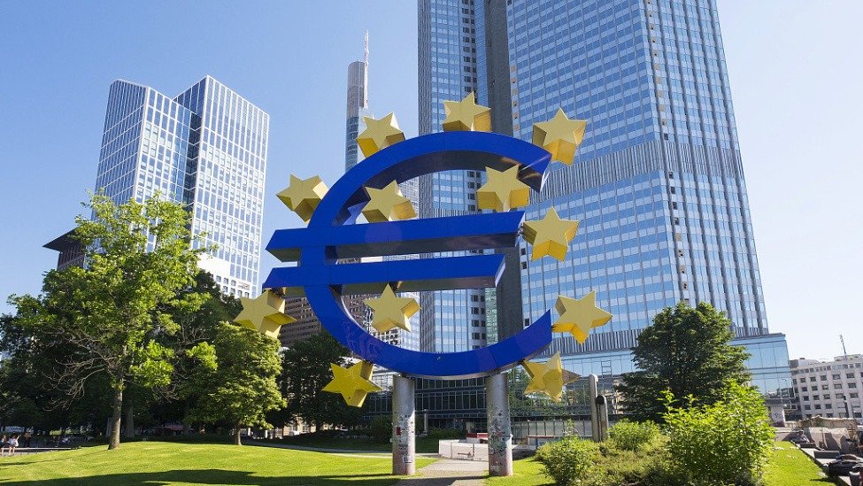 欧银管委称将于夏季停止加息 高盛预计离终端利率还有100基点_凤凰网