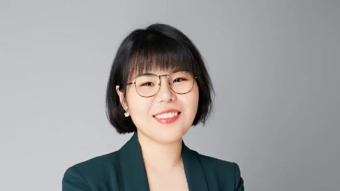 对话复星<em>体育</em>副总裁藤<em>菲</em><em>菲</em>：拥抱电竞是传统<em>体育</em>的破局之路