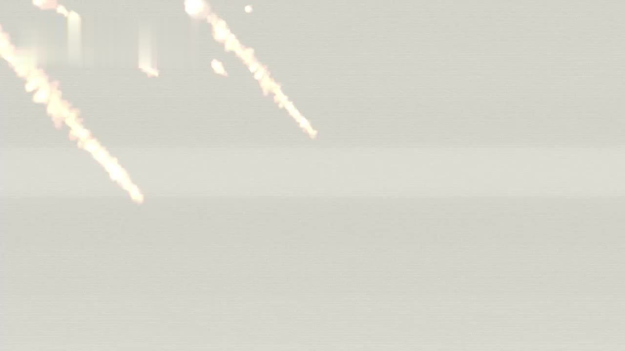 俄乌冲突一周年｜“星链”定位、新式无人机等纷纷下场，这些高精尖武器亮相乌克兰