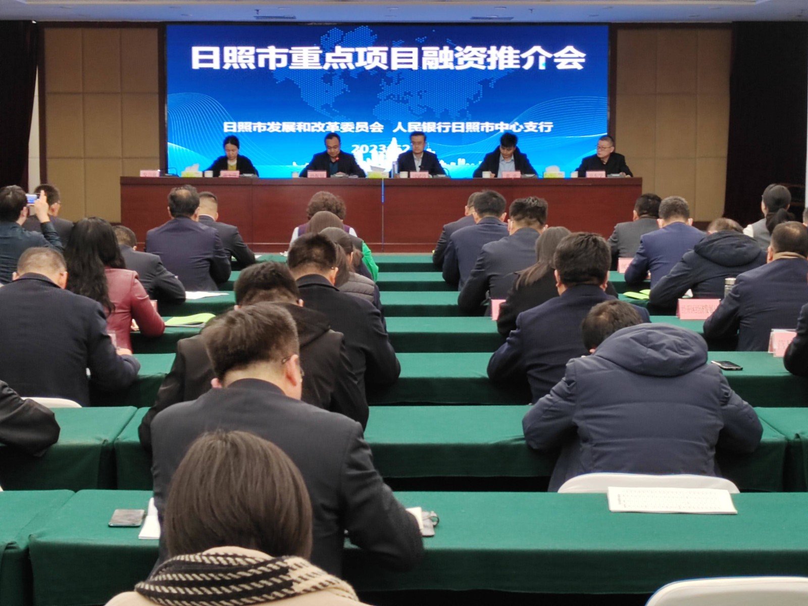 微信图片_20230220194428.jpg