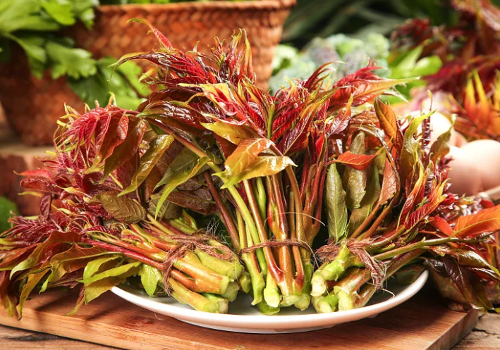 △图片源自视觉中国