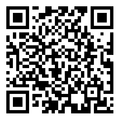 扫码查看《济宁市供热管理办法(征求意见稿)》原文