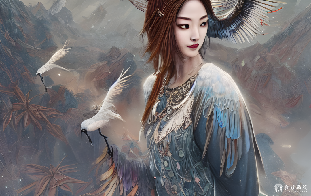 by 羽文