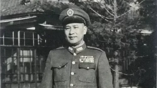 国民党到达台湾后蒋介石刻意疏远白崇禧，白崇禧：就这样对待功臣吗？