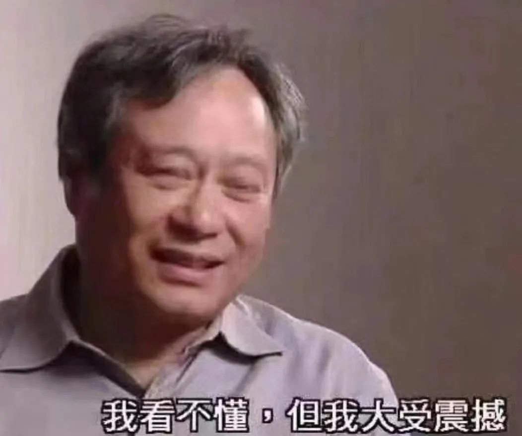 唐驳虎:全球独家数据——俄罗斯收入腰斩,一年赤字8万亿