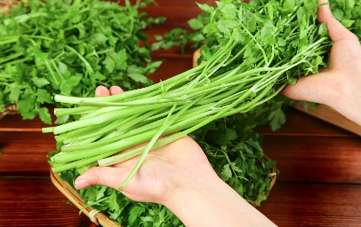 △图片源自视觉中国