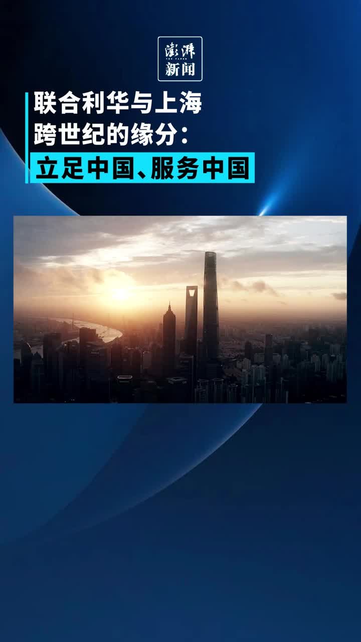 今天对上海外援限制得好；我们自己的进攻命中率偏低