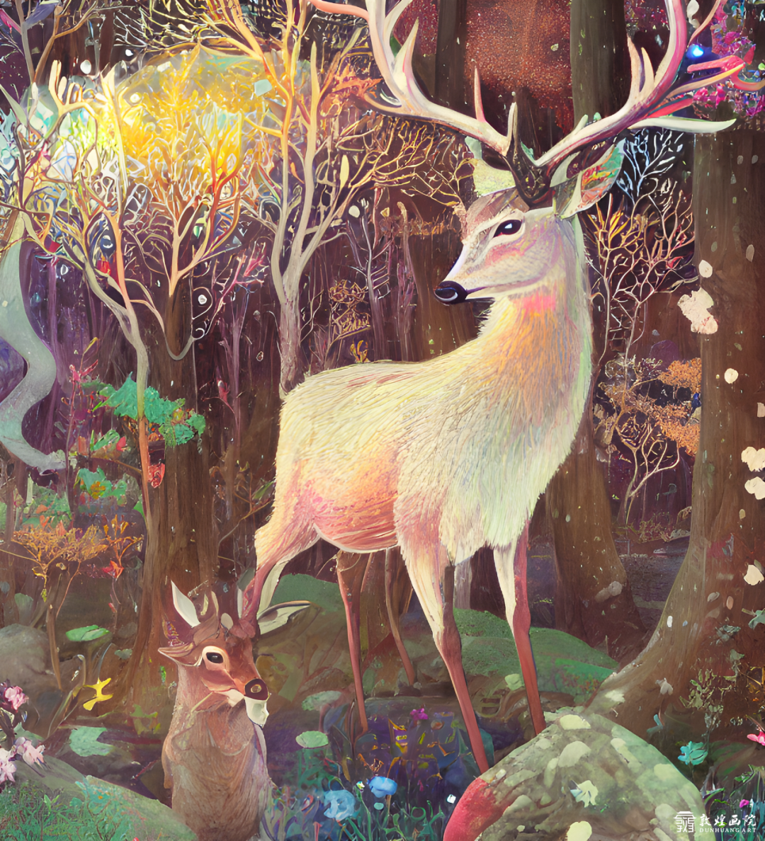 by 唯云