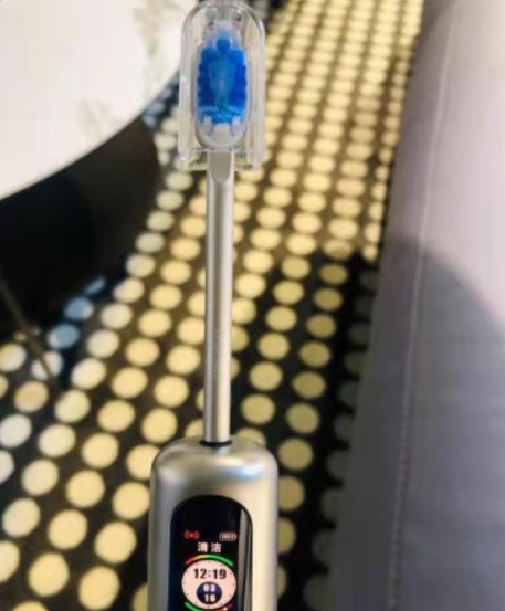 电动牙刷哪个牌子好？真正优秀的品牌拥有哪些优势？
