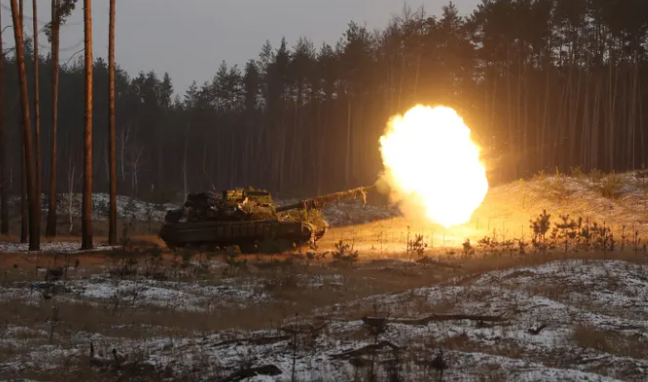 凤凰早报|王毅会见布林肯谈飞艇事件;马云现身澳大利亚引关注