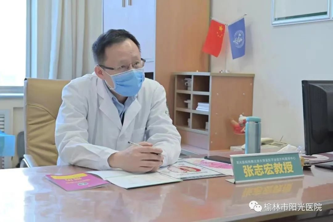 废旧家具回收