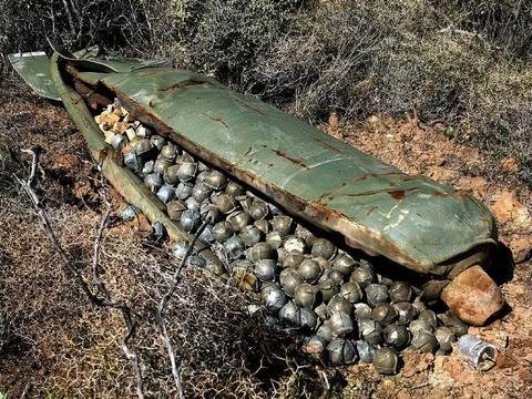 凤凰早报|染粉色头发女孩不堪网暴离世;乌克兰要两类武器遭北约拒绝