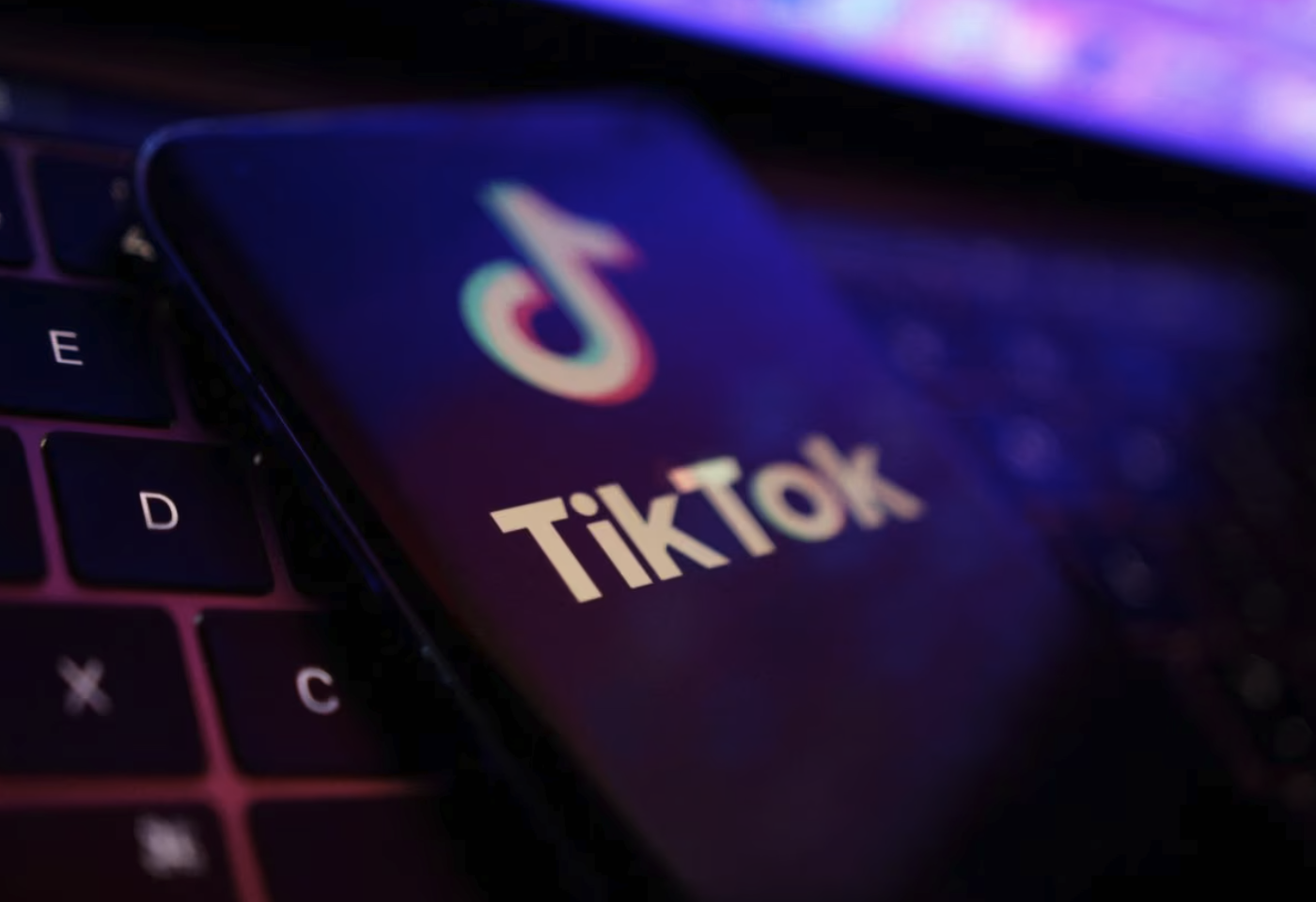 TikTok
