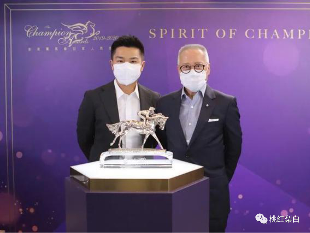临门一脚豪门破产,她的贵妇梦又碎了……