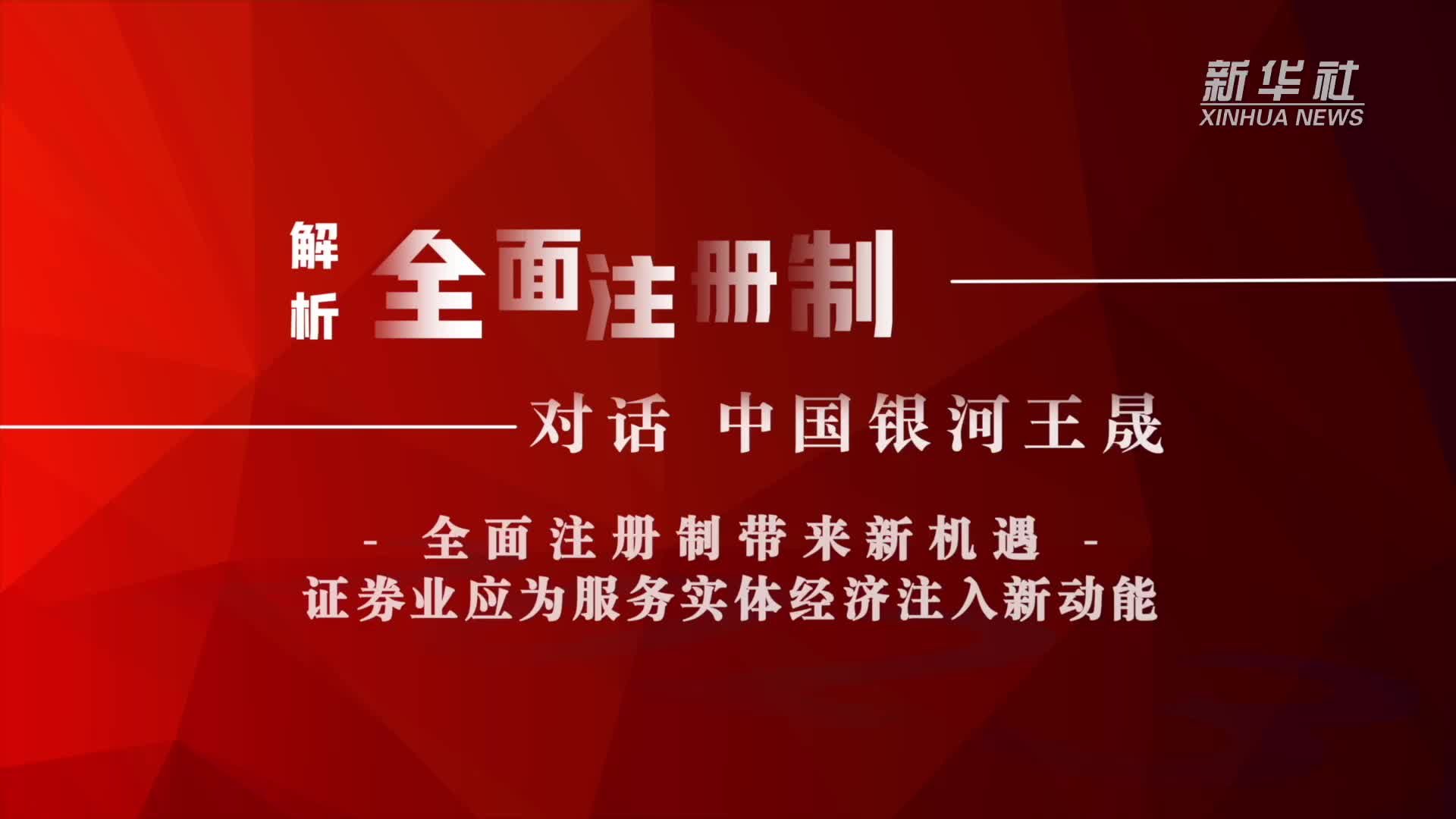 全面解析：SEO站内优化策略与实施步骤 (全面解析少女时代关系)