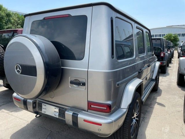 最大马力为286马力,最重要的是,最大扭矩为61kgm,转速为1,200-3,200转