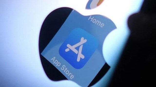 苹果在“App 分析”中引入对等组基准指标开发工具：可和同类App进行比较_凤凰网