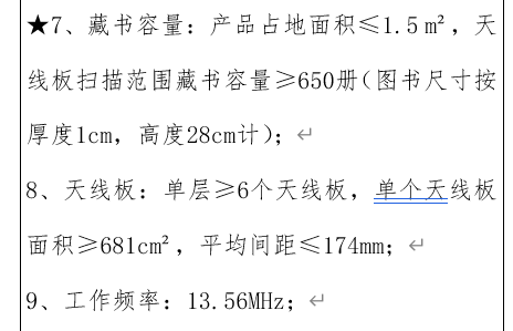 安徽当涂县通报！关于中学招投标现单价3600元插线板