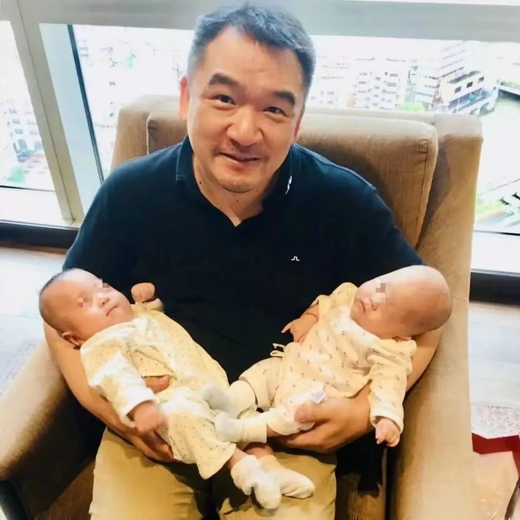 “我们只是病人,不是罪人”|世界艾滋病零歧视日