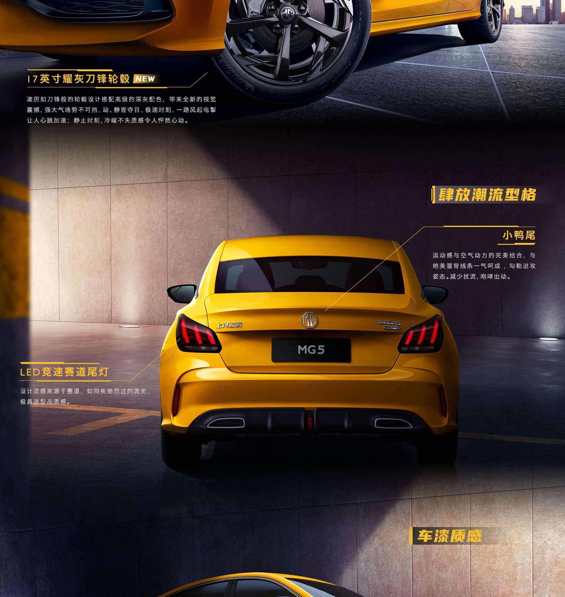 13AA3E99037CB4140D440CC3D9FC779AC18616C4_size256_w1920_h2031.jpg