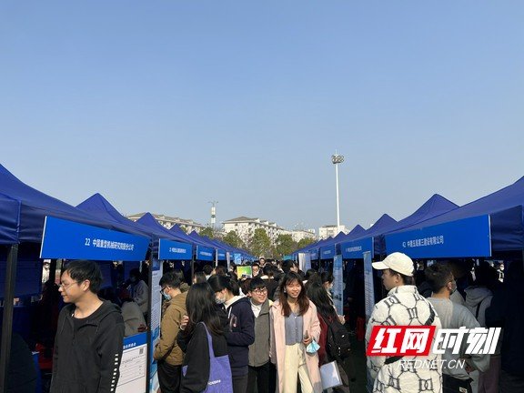 微信图片_20230226195727.marked.jpg