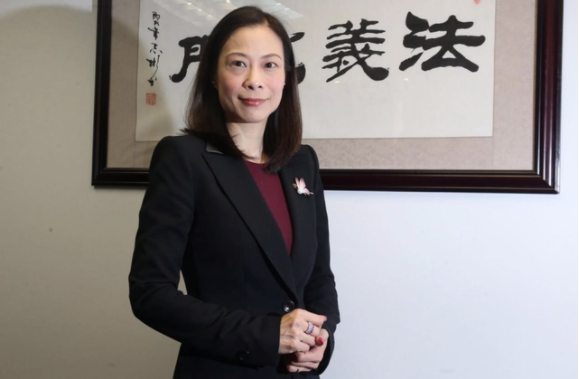 聚焦两会 | 2023两会召开在即 酒业代表全名单