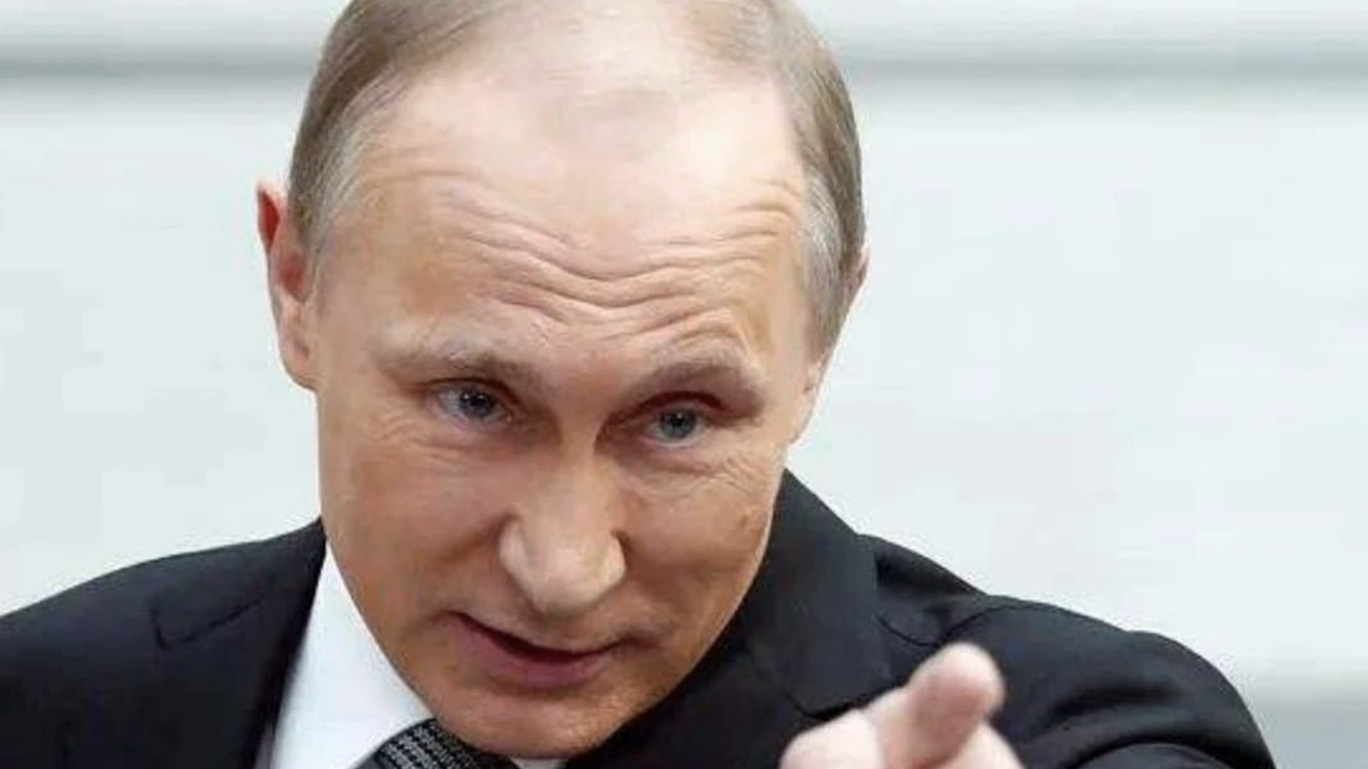 普京将以独立候选人身份参加下一届总统选举并将收集支持者签名 - 2023年12月16日, 俄罗斯卫星通讯社