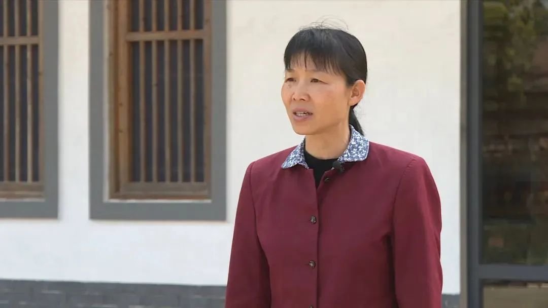 聚焦两会 | 2023两会召开在即 酒业代表全名单