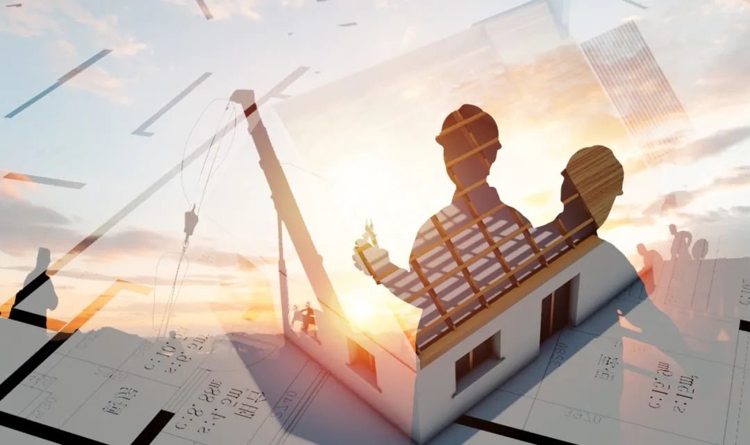 纠纷or疫情？长期停工的青岛阜丰悦澜湾交房再延期