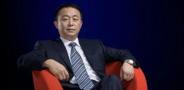 聚焦两会 | 2023两会召开在即 酒业代表全名单