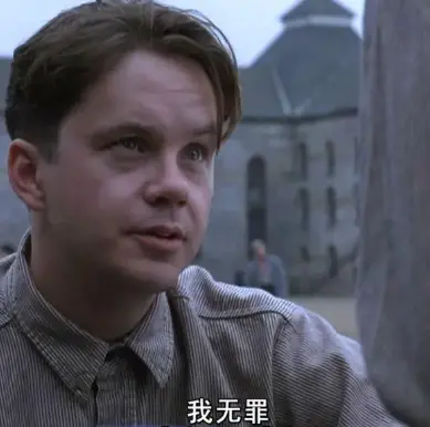 凤凰晚报|姚明回应新疆男篮退出CBA;国足新帅明确冲击2026世界杯