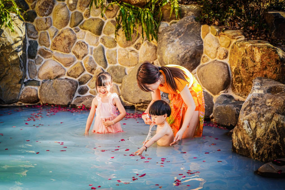 婺源篁岭油菜花全面盛放！拉开中国春季踏青赏花序幕
