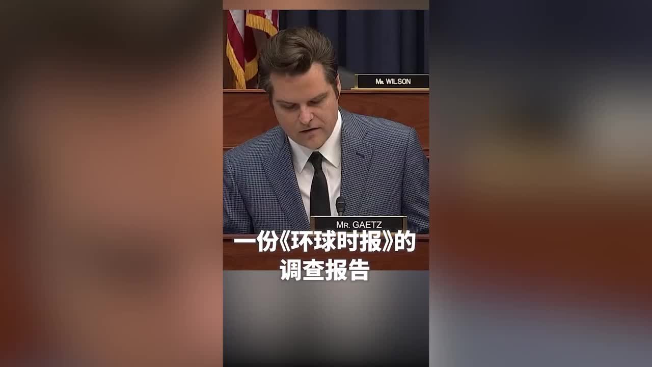 七沢美亚 Mia Nanasawa-魅力女神-写真特辑