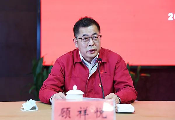 聚焦两会 | 2023两会召开在即 酒业代表全名单