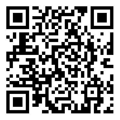 赣州中心城区2023年土地储备计划、国有建设用地供应计划公布