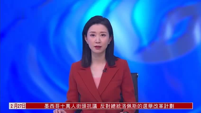 澳门27日起取消口罩令 户外及课堂毋须戴口罩