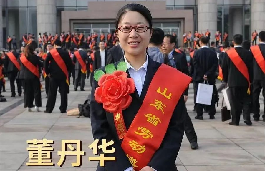 聚焦两会 | 2023两会召开在即 酒业代表全名单