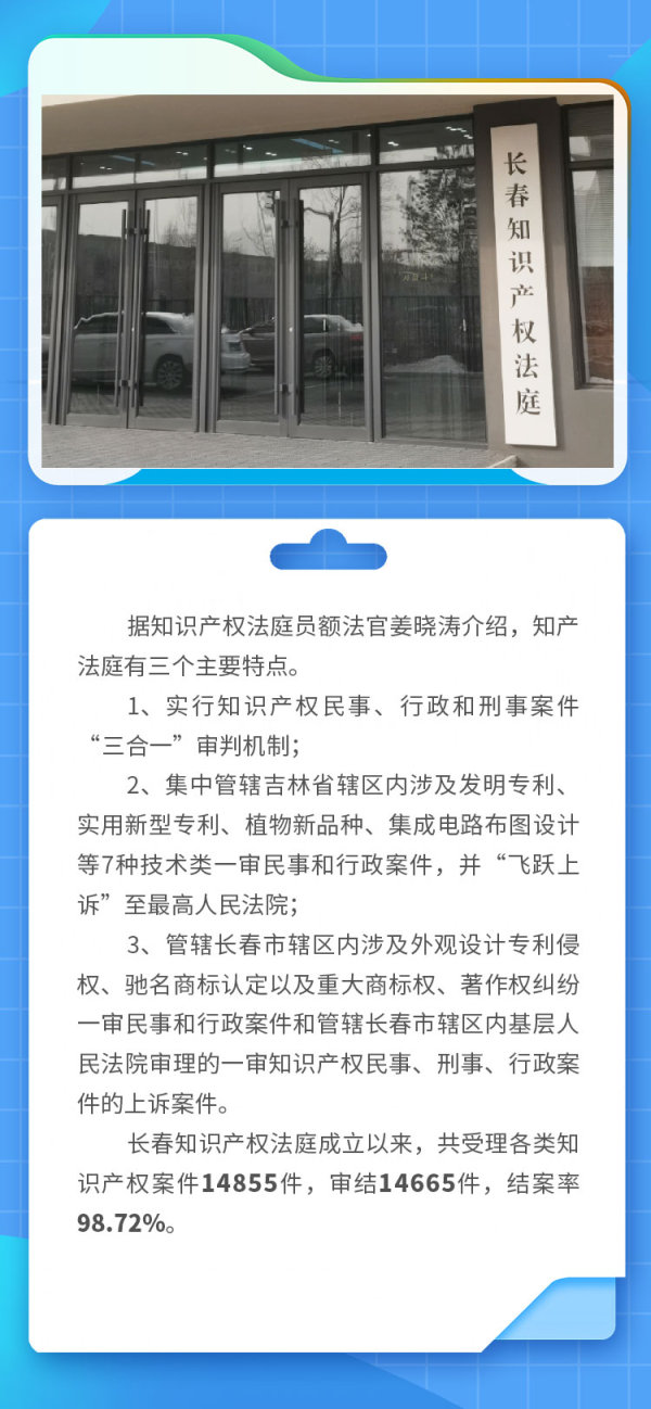 知产1.jpg