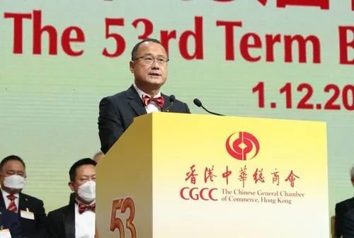 聚焦两会 | 2023两会召开在即 酒业代表全名单