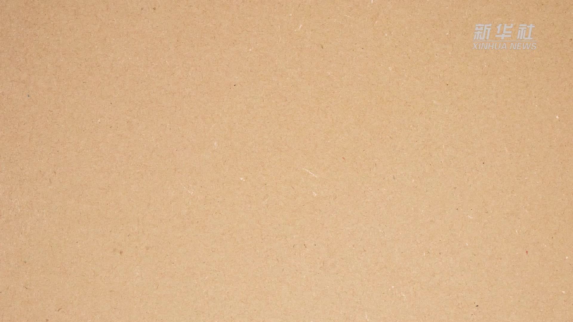 不一样的你|乡村教师农加贵：一校一村一辈子