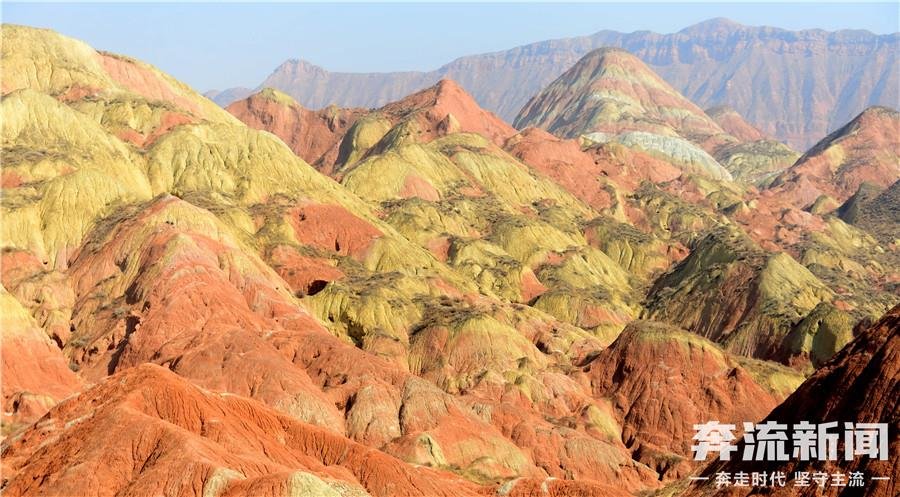 春日水墨丹霞斑斓多姿1 (14)(20400084)-20230226210458.jpg