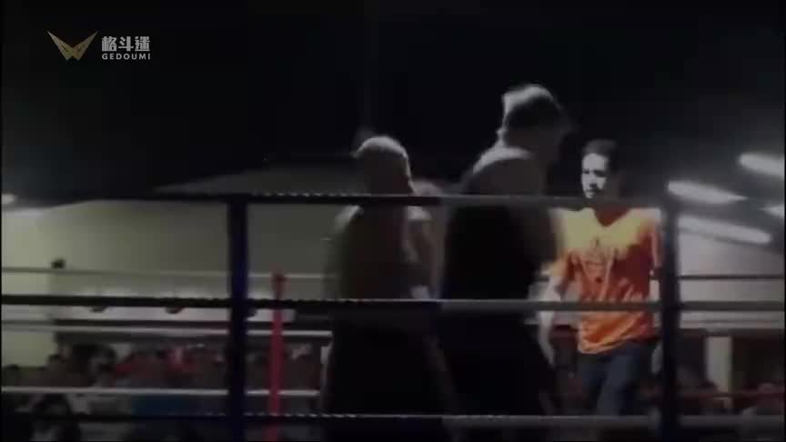 激烈对抗中谁能抢占系列赛先机引热议