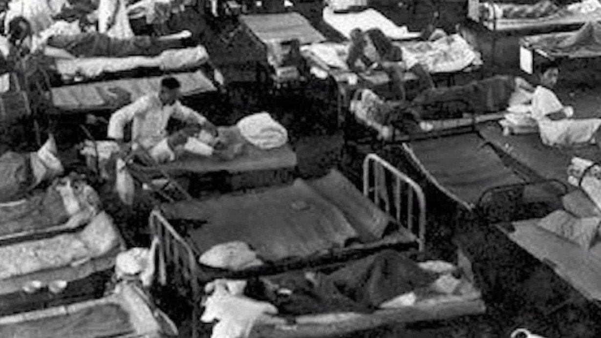 圆瑛大师在南洋筹款百余万元助祖国抗日，在中国人民抗战史上留下感人一页