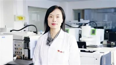 聚焦两会 | 2023两会召开在即 酒业代表全名单