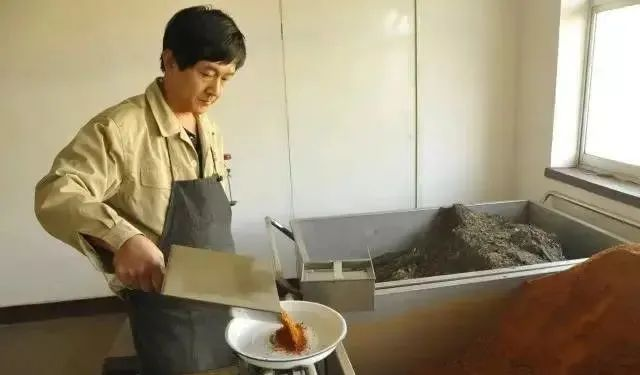 聚焦两会 | 2023两会召开在即 酒业代表全名单