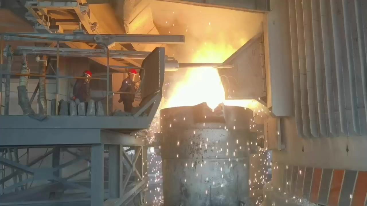 张掖市扩大招商引资为经济发展赋能见闻