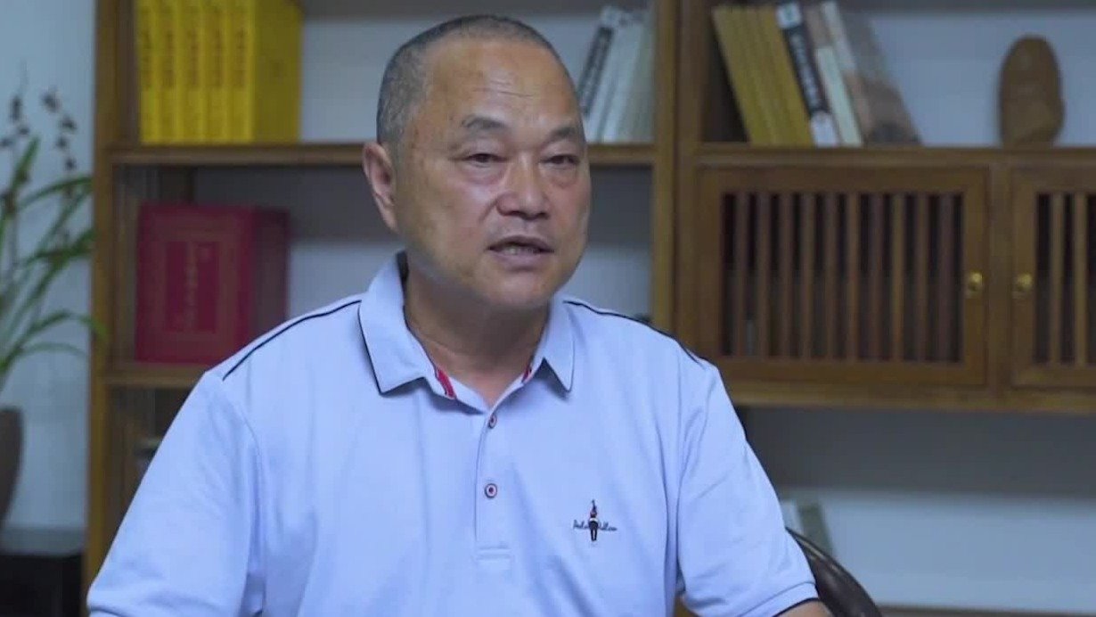 圆瑛大师携弟子七次下南洋募捐，为抗日战争贡献了巨大的力量