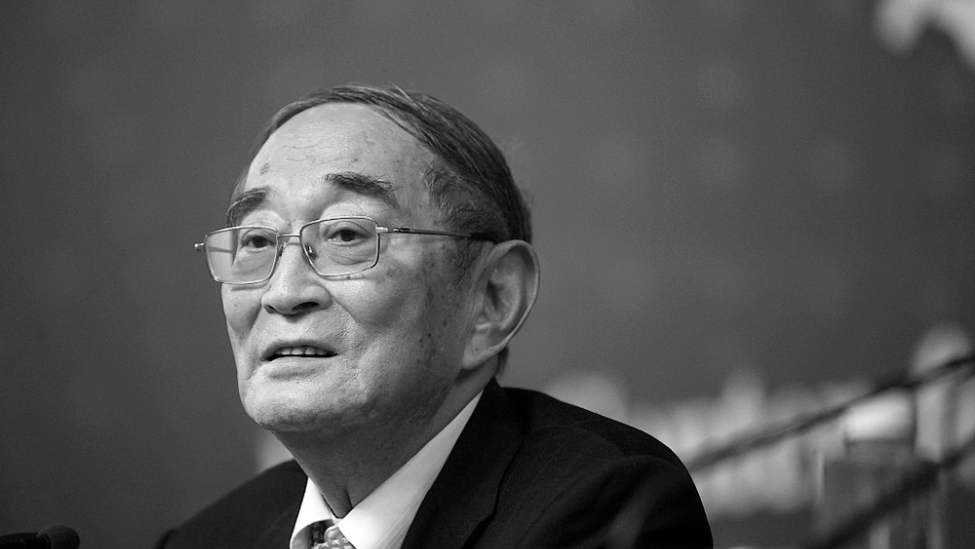 追思厉以宁教授,更需为民营经济鼓与呼_凤凰网